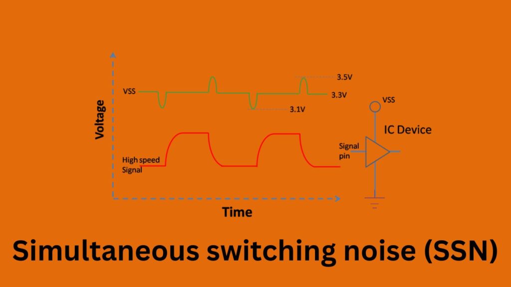 a diagram of a circuit